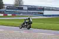 Lower Group Green Bikes